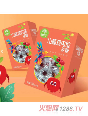 ���ֵĴ���ɽ��u�Ƚ�ܛ��