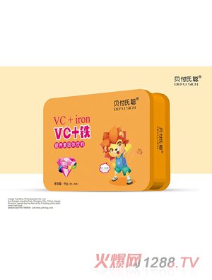 ؐ����VC+�F�I�B�ع��w���