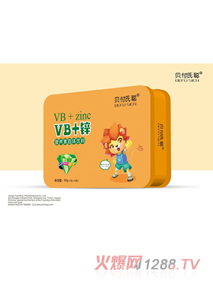 ؐ����VB+�\�I�B�ع��w���