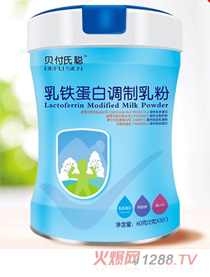 ؐ�������F�����{�����