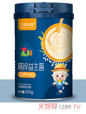 ؐ�������\�������I�B�׷�