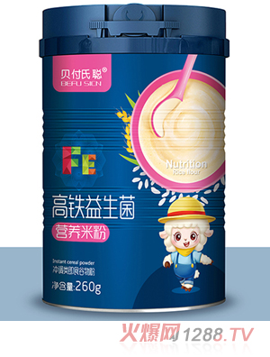 ؐ�������F�������I�B�׷�