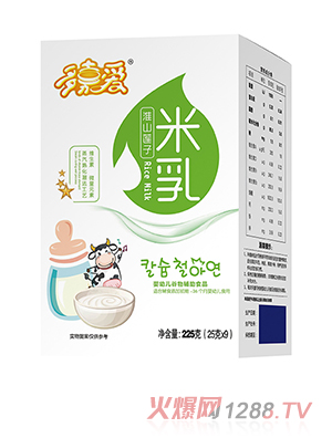 ��ΐ�������b ��ɽɏ��