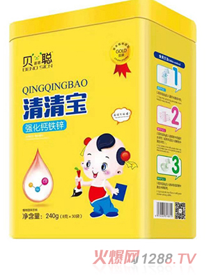 ؐ�Z˼�����}�F�\���匚