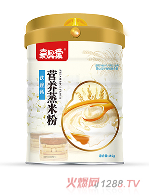 �Άh���I�B���׷� �F�\�}