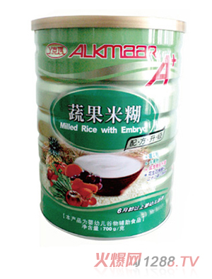 Ѿ�ˬ��߲��׺�