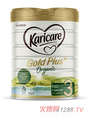 ���𿵽��b�ЙC�̷�3��