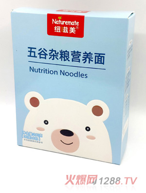 �~��������s�Z�I�B��