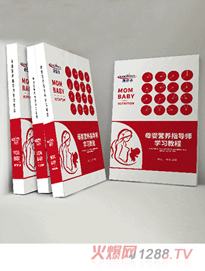 ���۶�ĸ��I�Bָ�����W���̳�