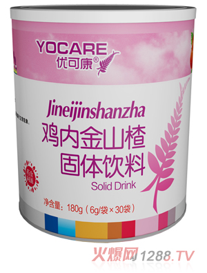 ���ɿ��u�Ƚ�ɽ髹��w���