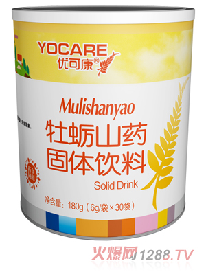 ���ɿ�ĵϠɽˎ���w���