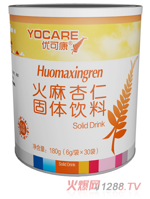 ���ɿ��������ʹ��w���