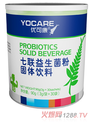 ���ɿ�����������