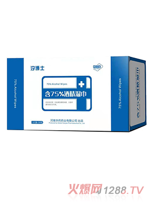 ϫ��ʿ��75%�ƾ����20��