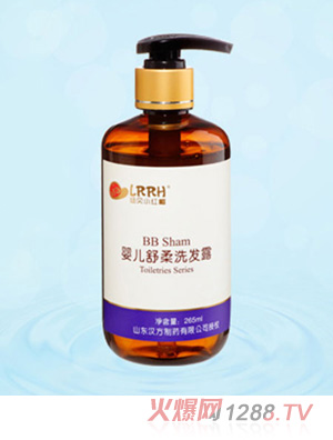 �ؐС�tñϴ�l¶