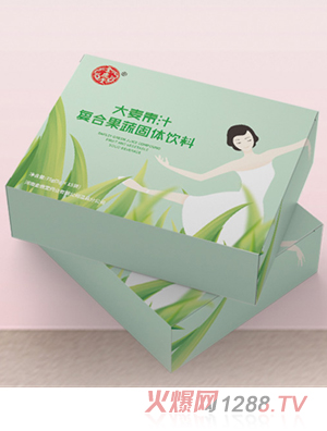 ��¹�ô�����֭�ͺϹ��߹��w���