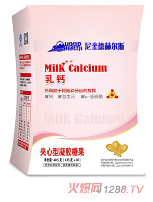 ����ºՠ�˹���}�A�������z�ǹ�