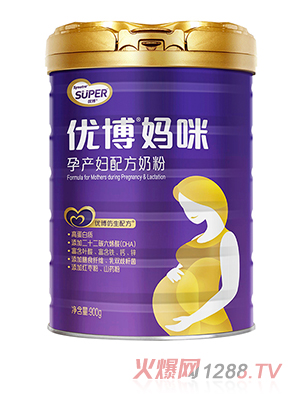 ʥԪ���������Юa�D�䷽�̷�