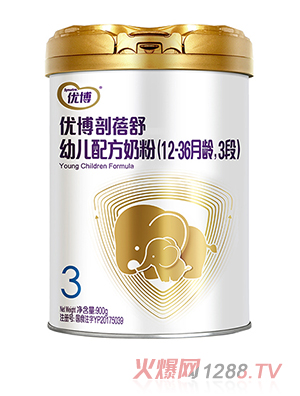 ʥԪ��(y��u)���������׃��䷽�̷�3��