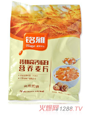 ��ź��Ҹ��}���נI�B��Ƭ