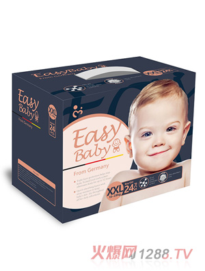 ���ˌ����{�@ϵ������ѝxxl