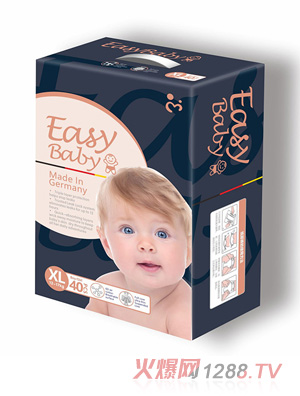 ���ˌ����{�@ϵ�м���ѝxl