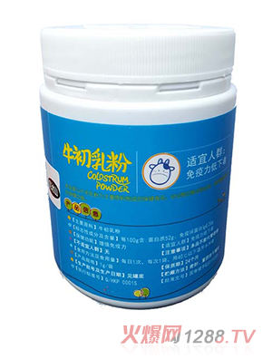 ���_ɽţ�����ƿ�b