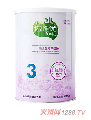 �ZΩ���׃��䷽���̷�3��