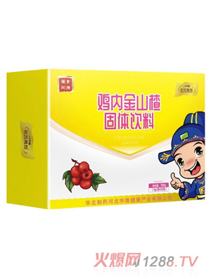 ��Ԫ��n�u�Ƚ�ɽ髹��w���