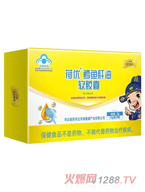 ��Ԫ��n�Ƀ��L�~����ܛ�z��