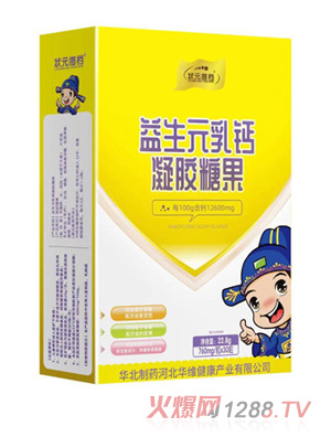 ��Ԫ��n����Ԫ���}���z�ǹ��Q��