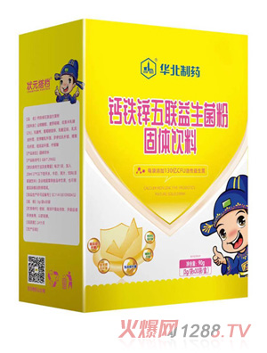 ��Ԫ��n�}�F�\���������۹��w����Q��