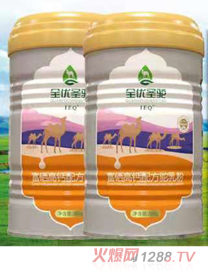 ȫ��ʥ񄸻�����}�䷽��̷�