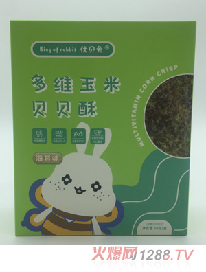 ��ؐ�ö�S����ؐؐ��-��̦ζ