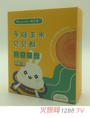 ��ؐ�ö�S����ؐؐ��-���}��ζ