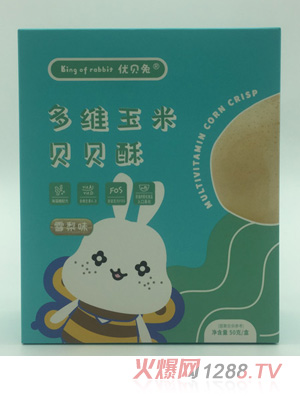 ��ؐ�ö�S����ؐؐ��-ѩ��ζ