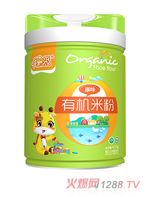 ��ΐ��ЙC�׷۹��b ԭζ