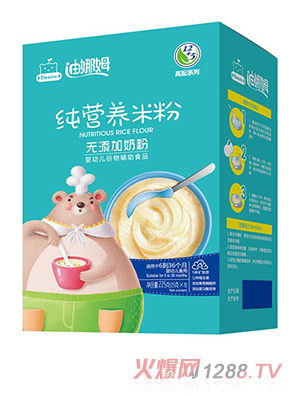 ����ķ���I�B�׷�