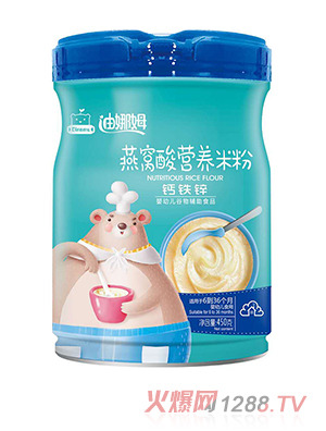 ����ķ��C��I�B�׷� �}�F�\