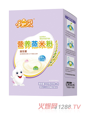 ��ΐ۠I�B���׷ۺ��b ������