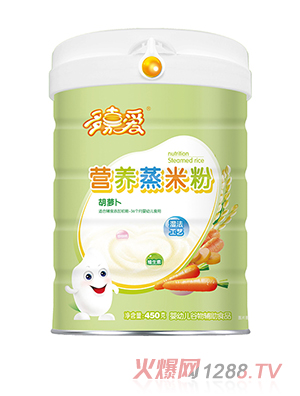 ��ΐ۠I�B���׷� �b ���}��