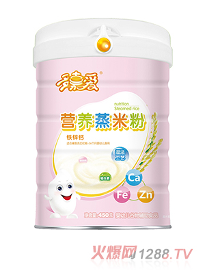 ��ΐ۠I�B���׷� �b �F�\�}