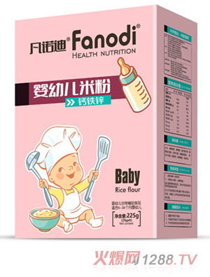 ���Z�ϋ��׃��׷ۣ��}�F�\��