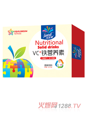 ���Z��VC+�F�I�B��