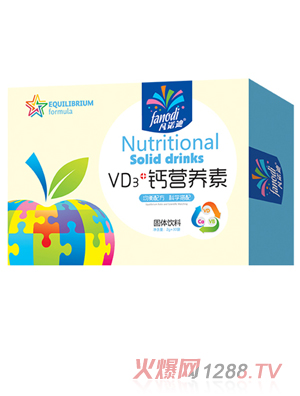 ���Z��VD3+�}�I�B��