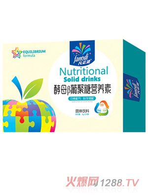 ���Z�Ͻ�ĸ���Ͼ��ǠI�B��