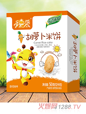 ��ΐ�(��i)��� ���}��