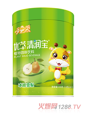 ��ΐۃ����坙�� ����ѩ��