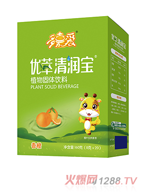 ��ΐۃ����坙�����b ���