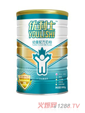 ��(y��u)��ʿ��ͯ�䷽�̷�